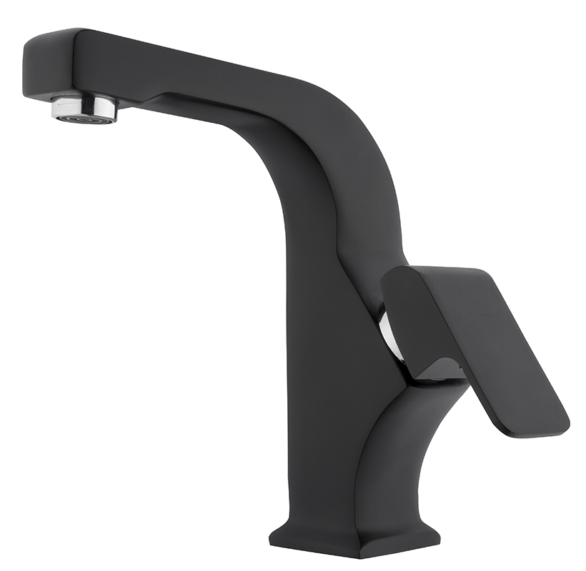 İtimat Deka Black 582.CB